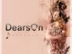 Dearson – Necessary