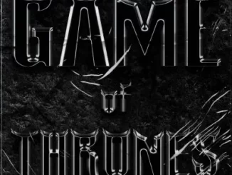 Deep Kvy – Game Of Thrones