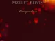 Dzwiri & Master Mzee – Umaqondana ft. Kelvin