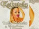Emily Mohobs – Kokotela Khokho Ft. DJ Active Khoisan & Ltd Musiq
