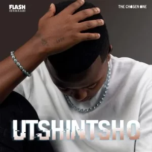 Flash Ikumkani – Utshintsho