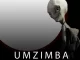 Ice Beats Slide – Umzimba ft. Sbuda Maleather