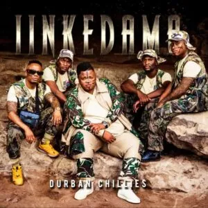 ALBUM: Iinkedama – Durban Chillies