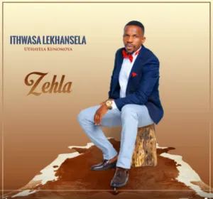 Ithwasa Lekhansela – Ngiqothe Etsheni