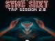 Jay Music – Sync Shxt (Trip Sessions 2.0)
