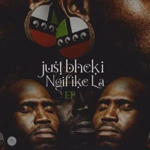 Just Bheki – Umcimbi ft Loki & Roiii