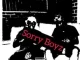 Kae Chaps – Sorry Boyz ft Jnr Brown