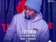 LebtoniQ – Metro FM The Urban Beat Mix