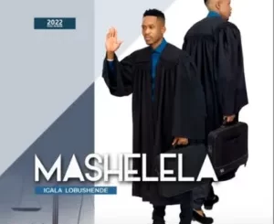 Mashelela – Zishaya Amashoba 