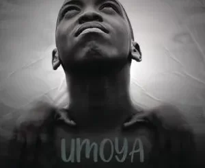 Mfana Kah Gogo – Umoya ft. Deep Sen, King Talkzin, Russel Zuma & Knight SA