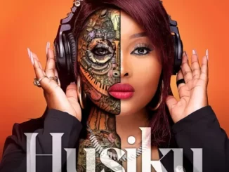 Miss Pru DJ – Husiku ft. Ncesh P, Nkatha, BeeKay & Teddy