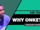 Mr Timo – Why O Nketsa So