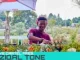 Muziqal Tone – Groove Cartel Amapiano Mix