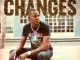 Ntate Tshego – Changes