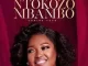Ntokozo Mbambo – ‎Imisebenzi Yakho