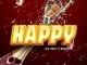 PHB Finest – Happy ft Mukosi