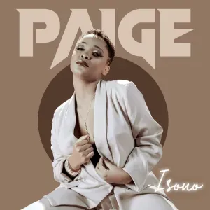 Paige – ISONO