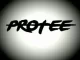 Pro-Tee – Right Now (Na Na Na) (Gqom Remake)