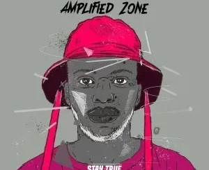SGVO – Amplified Zone