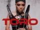 Sho Madjozi – Toro ft DDG