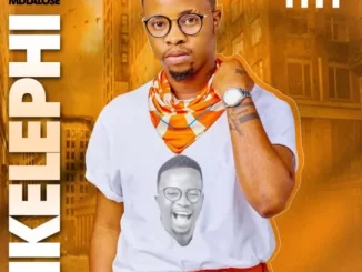 Sizwe Mdlalose – Chomi ft. DJ Tira, Dladla Mshunqisi & GoldMax