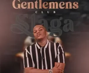 Slaga – Gentlemens Club