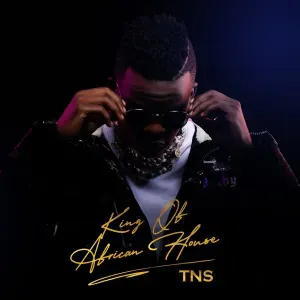 TNS – The King of African House