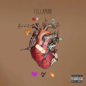 Tellaman – Troublesome