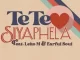 Tété ft Leko M & Earful Soul – Siyaphela