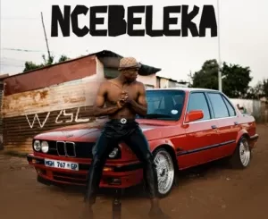 Toss – Ncebeleka ft Felo Le Tee