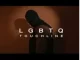 Touchline – LGBTQ