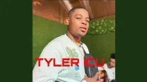 Tyler ICU & Masterpiece YVK – Kunkra ft. Pure Surprise [Mp3]