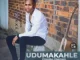 Udumakahle – Umlanjwana