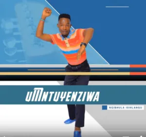 Umntuyenziwa – Intombi Emhlophe II