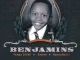 Yanga Chief – Benjamins ft Emtee & HENNYBELIT
