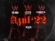 Ycee – Azul ’22 ft Costa Titch, Phantom Steeze & Ma Gang Official