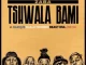 Zaba – Tshwala Bami Ft. Darque, Dlala Thukzin, Beast Rsa & JNR SA