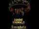Zandie Khumalo – Imiqhele