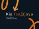 Zethu Mashika – Kia Tsamaya ft. Katlego Nkoana