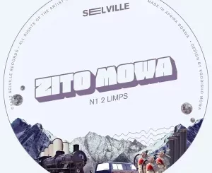 Zito Mowa – N1 2 LIMPS