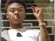 A-Reece – To The Top Please