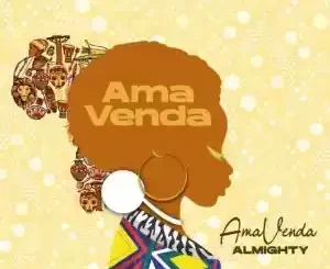 Almighty SA & Busta 929 – Ama Venda ft. Djy Vino, 2woshort, Msamaria & Lolo SA