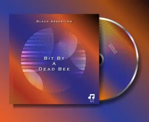 Black Assertion – A Cup Of Sol (Original Mix)