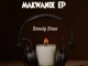 Browdy Brave – Amandla ft. MellowBone & Josiah De Disciple