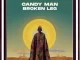 Candy Man – Broken Leg (Original Mix)