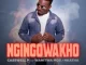 Casswell P – Ngingowakho ft. Wanitwa Mos & Nkatha