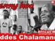 Chalamanda – Linny Hoo (Remix) Ft Namadingo