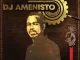 DJ Amenisto – Verse Three