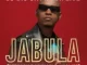 DJ Big Sky, Rethabile Khumalo & HBK LIVE – Jabula ft NAMES