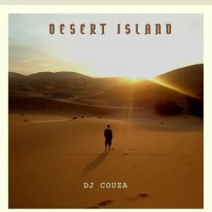 DJ Couza – Desert Island